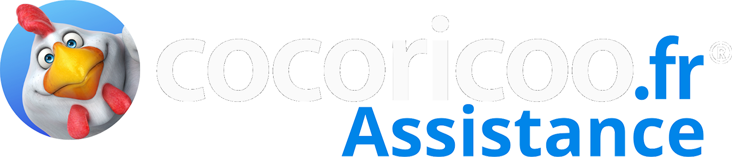 Cocoricoo