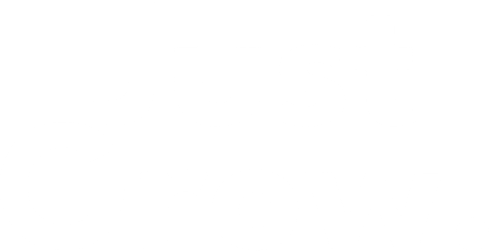 Just Grow