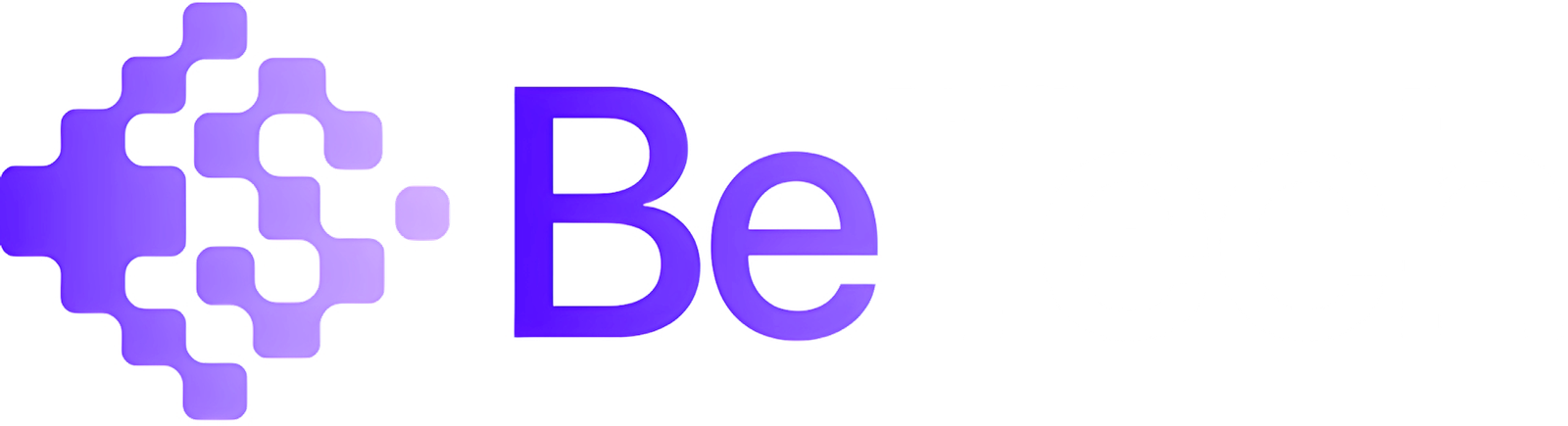 Be Tech