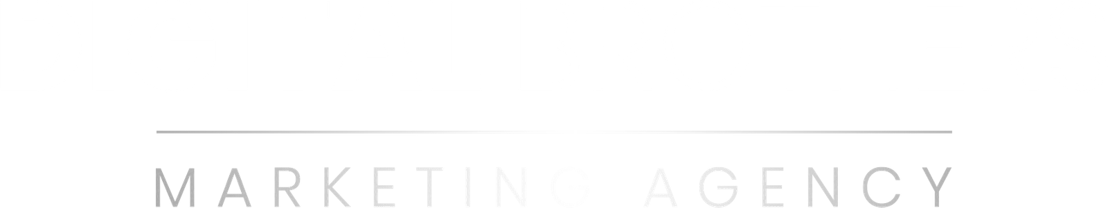 Digital Brothers