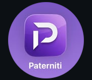 Client Atelier du Futur Papa