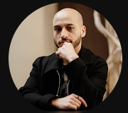 Client Jean-Louis Gancel