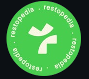 Client Restopedia