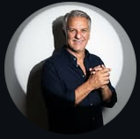 Client Yannick Vérité